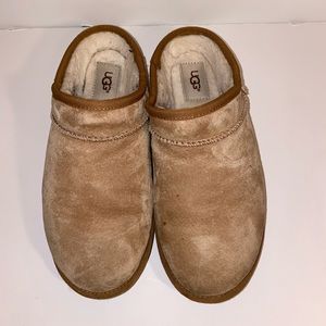 Ugg Women’s Classic Slipper